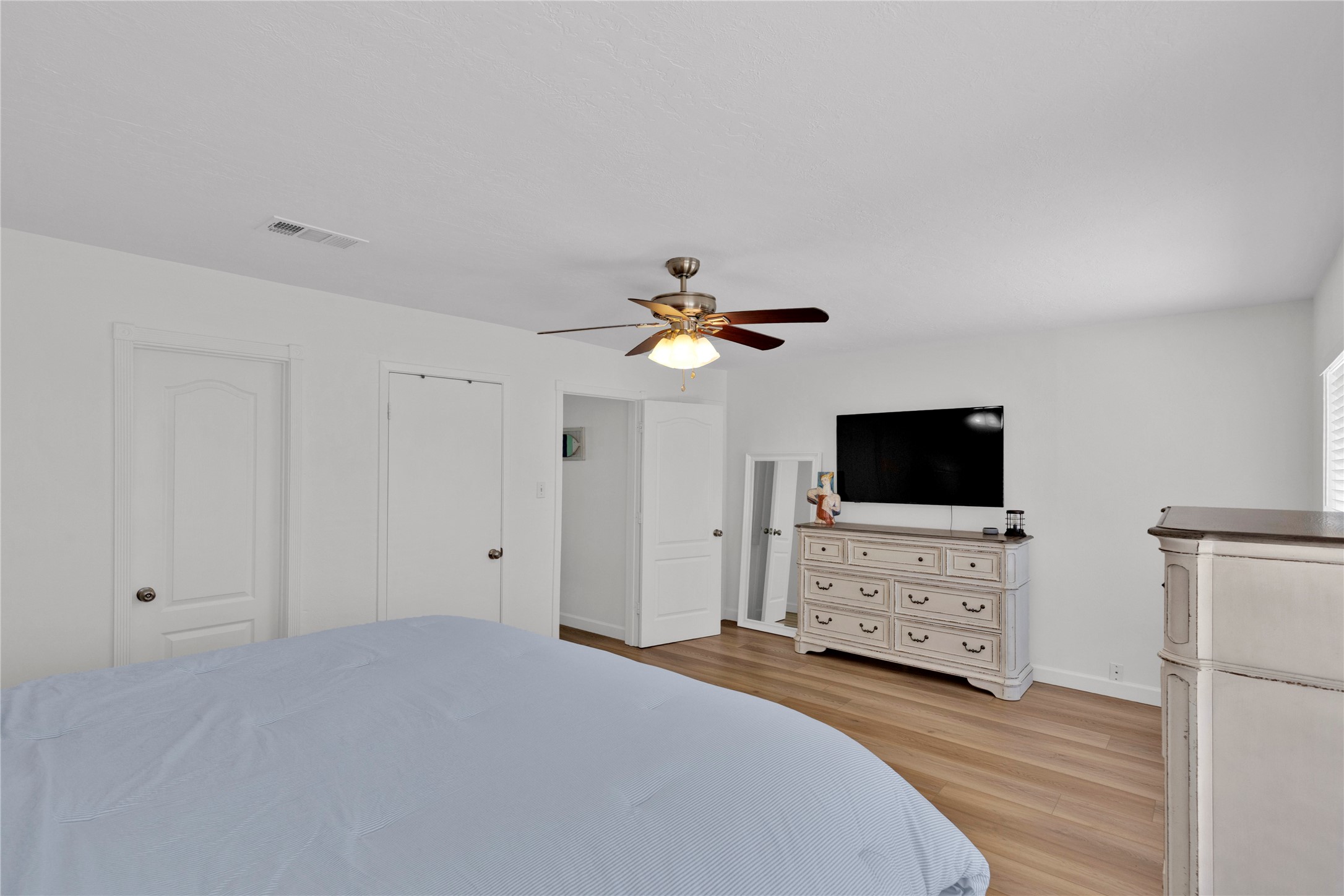 35 Regency Point Montgomery, TX 77356 - Photo 12 of 30 Gallery Image 12