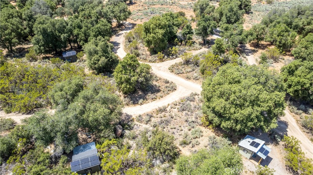 30415 Chihuahua Valley Road Warner Springs, CA 92086 - Photo 72 of 74