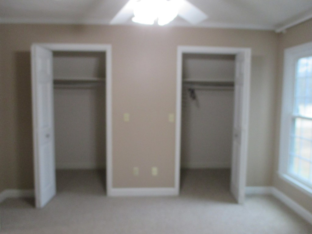 2015 Golfair Road Sumter, SC 29154 - Photo 51 of 56 Gallery Image 51