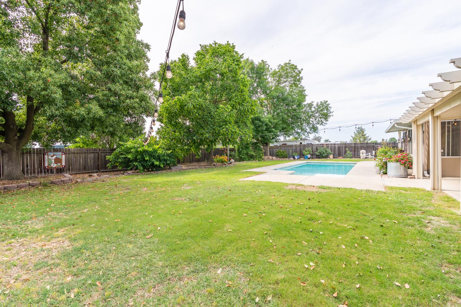 16176 La Canada Road Madera, CA 93636 - Photo 33 of 46
