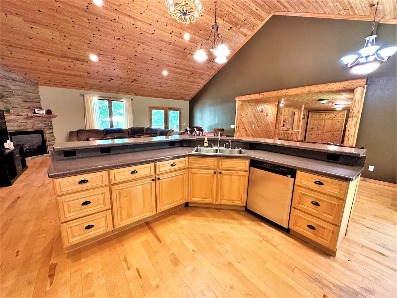 N8460 Fir Road Phillips, WI 54555 - Photo 25 of 57 Gallery Image 25