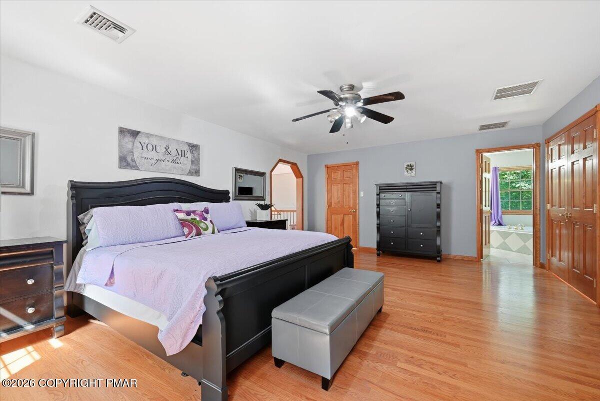 498 Twinbrook Road Wilkes Barre, PA 18702 - Photo 78 of 121 076-063_DSC_0752