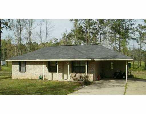 215 Philadelphia Road Pineville, LA 71360 - Photo 1 of 1 Gallery Image 1