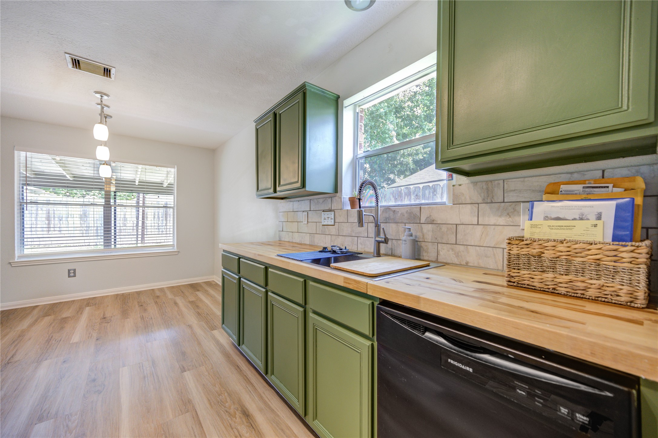 4130 Donalbain Drive Spring, TX 77373 - Photo 19 of 34