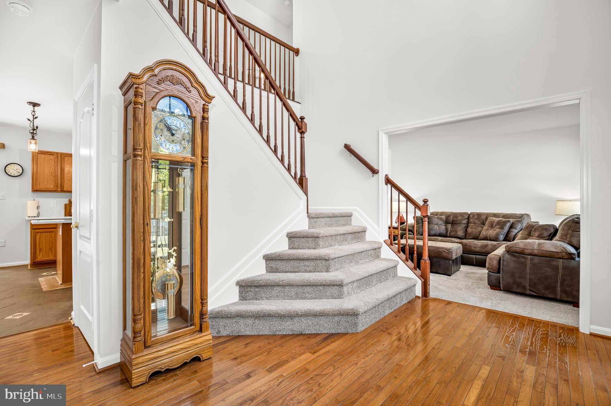 8705 Delphi Drive Clinton, MD 20735 - Photo 2 of 54