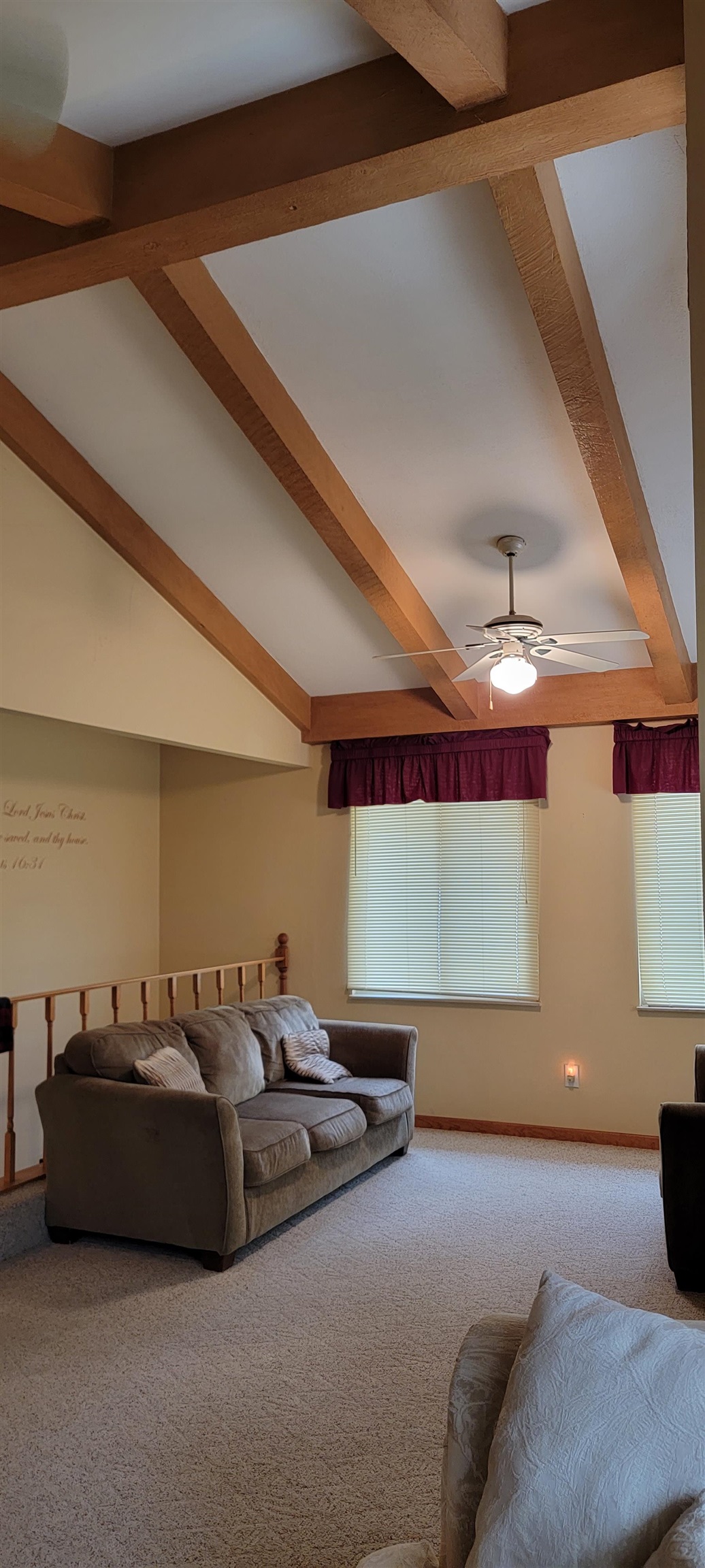 5469 Deland Road Flushing, MI 48433 - Photo 4 of 44