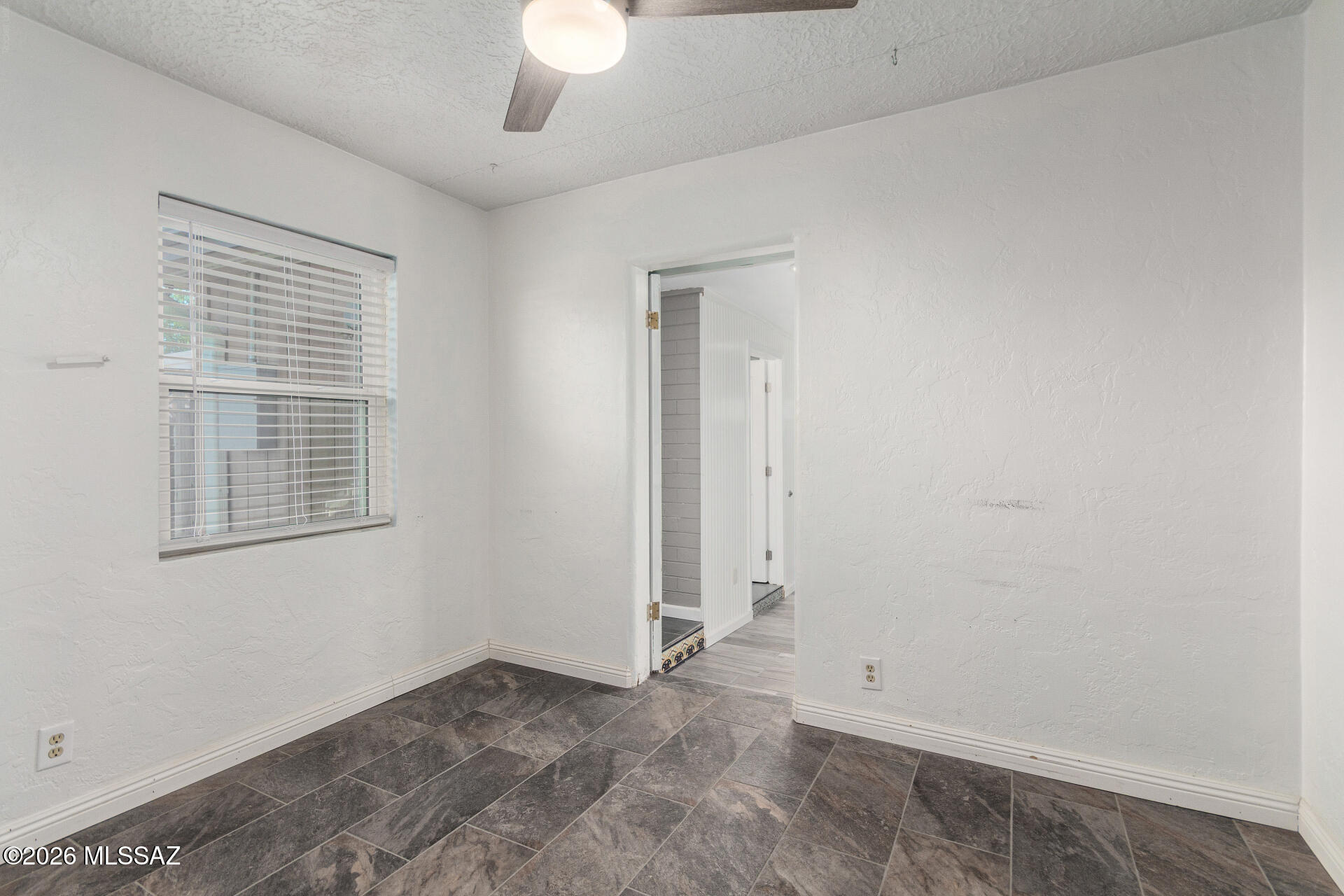225 West 1st Street Tucson, AZ 85705 - Photo 39 of 49 34 - 1st