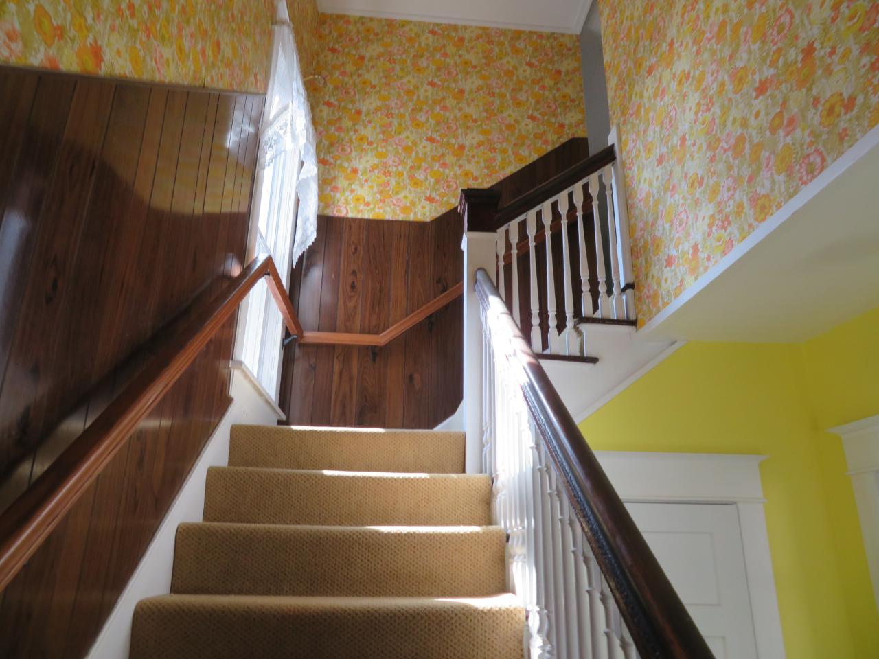 133 North Oneida Avenue Rhinelander, WI 54501 - Photo 12 of 30 Gallery Image 12
