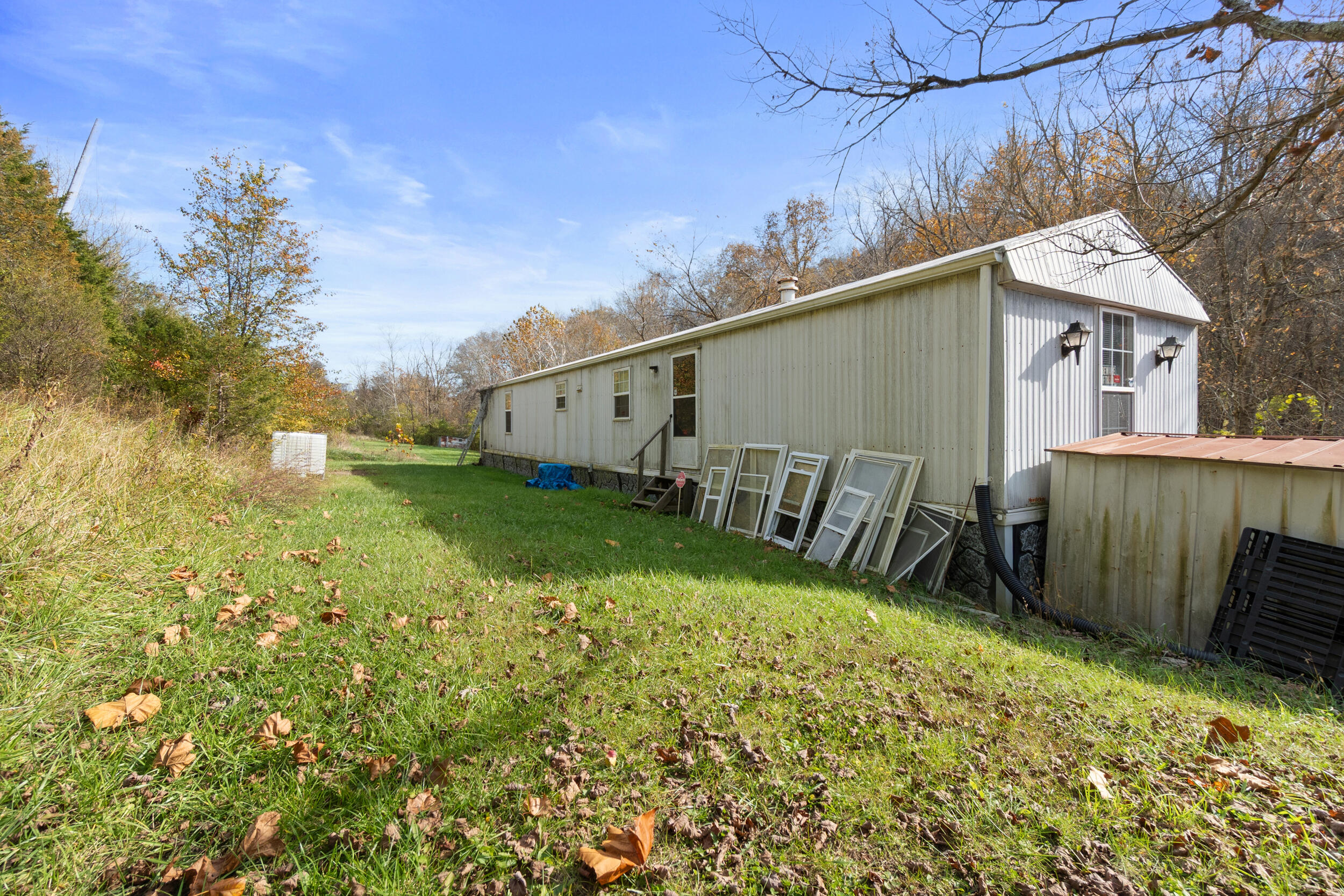 2653 Beaver Road Union, KY 41091 - Photo 18 of 24