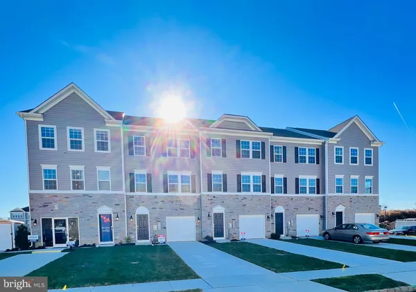 $439,000 | 115 Jonagold Drive, Glassboro, NJ 08028