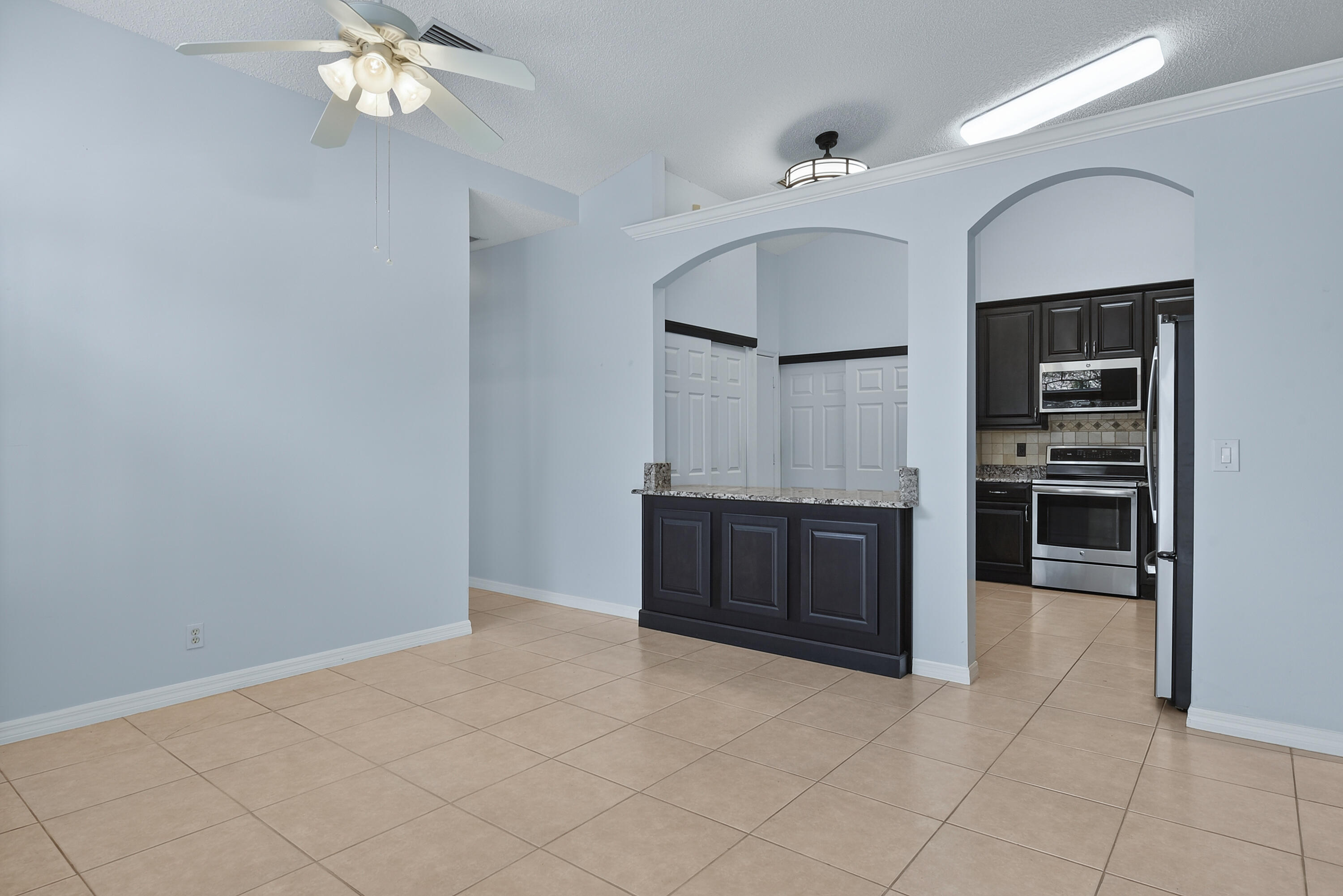 15191 Ixora Rd_Jody Coltogirone_9