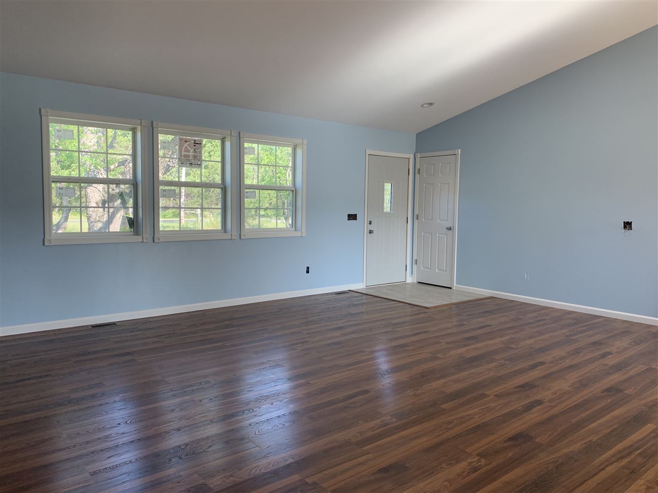 2424 Gonder Road Interlochen, MI 49643 - Photo 14 of 29 1864869-13.JPG