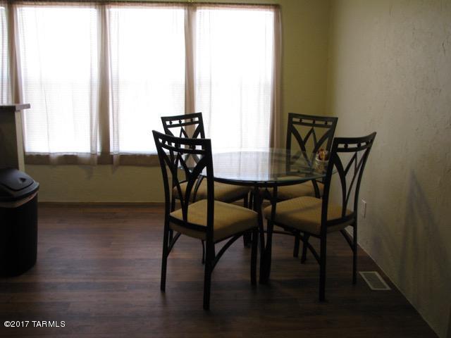 11201 North Derringer Road Marana, AZ 85653 - Photo 5 of 20 Gallery Image 5