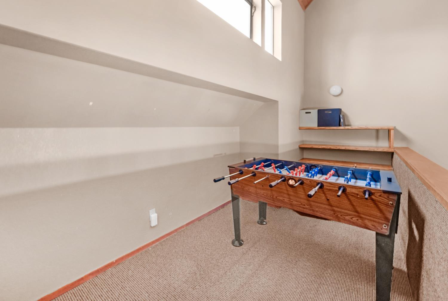 63217 Huntington Vista Road, Unit 81 Mono Hot Springs, CA 93642 - Photo 23 of 53