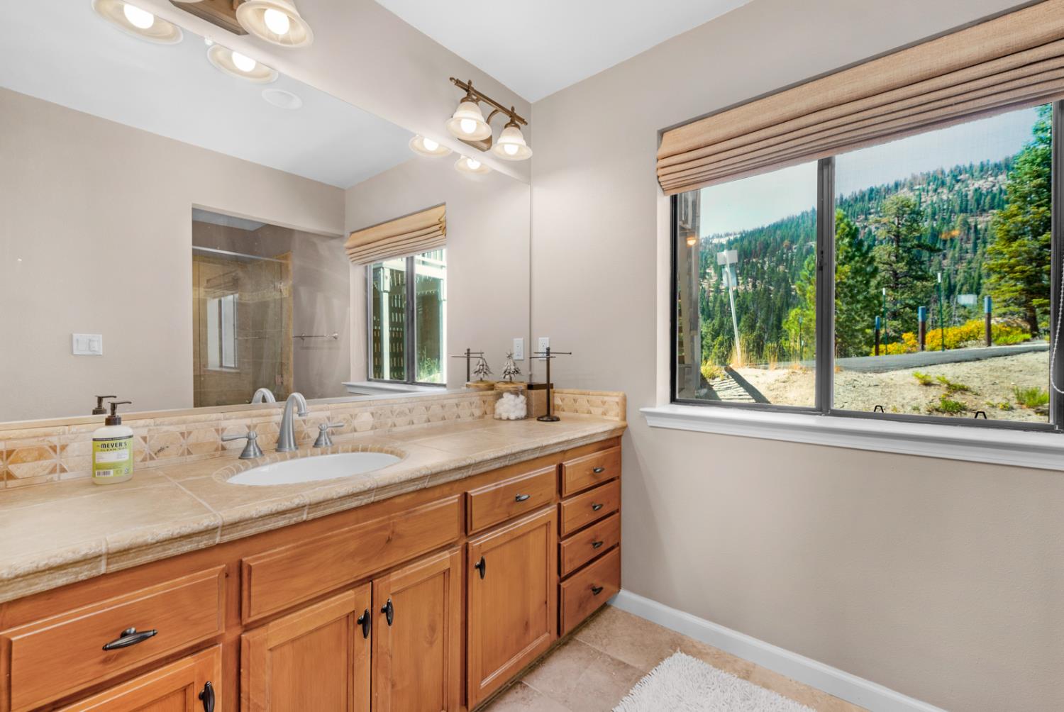 63217 Huntington Vista Road, Unit 81 Mono Hot Springs, CA 93642 - Photo 42 of 53