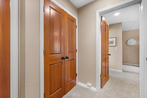 $698,000 | 63217 Huntington Vista Road, Unit 81, Mono Hot Springs, CA 93642