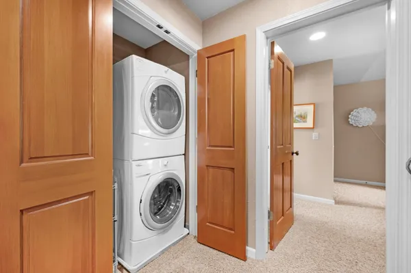 $698,000 | 63217 Huntington Vista Road, Unit 81, Mono Hot Springs, CA 93642