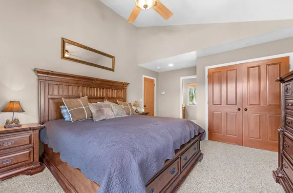 $698,000 | 63217 Huntington Vista Road, Unit 81, Mono Hot Springs, CA 93642