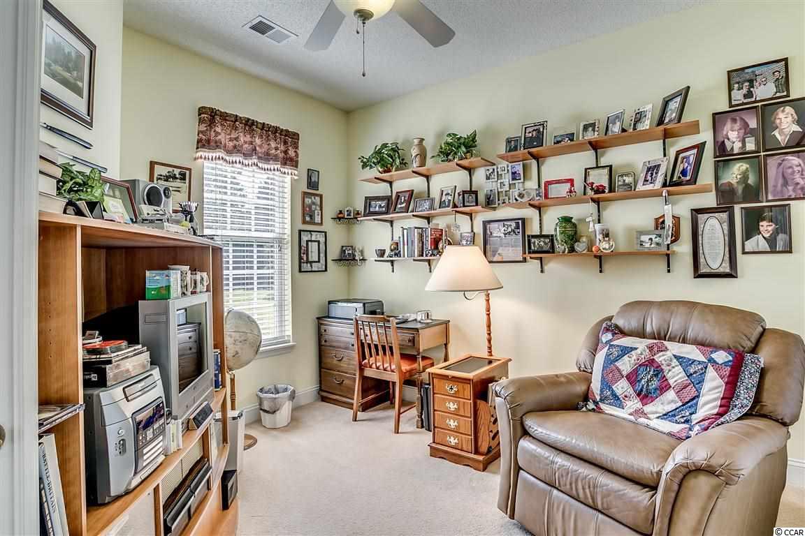 577 Sand Ridge Road Conway, SC 29526 - Photo 14 of 28 Gallery Image 14