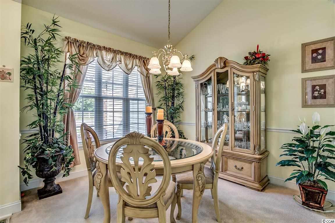 577 Sand Ridge Road Conway, SC 29526 - Photo 3 of 28 Gallery Image 3
