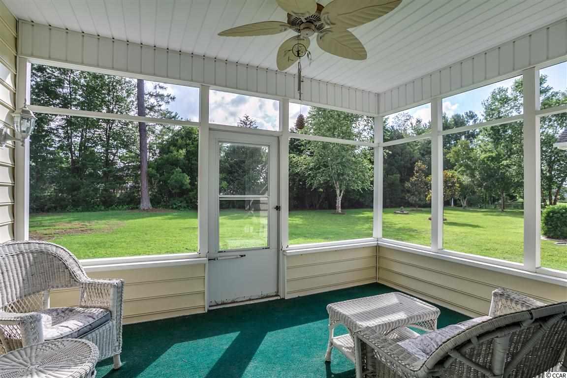 577 Sand Ridge Road Conway, SC 29526 - Photo 22 of 28 Gallery Image 22