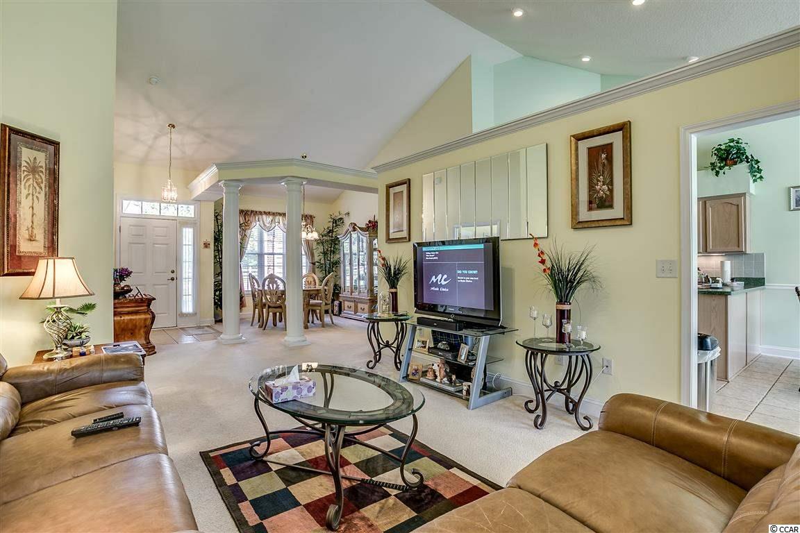 577 Sand Ridge Road Conway, SC 29526 - Photo 8 of 28 Gallery Image 8