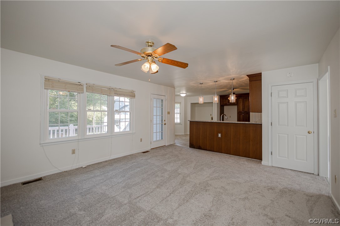 7505 Ridgeway Court Prince George, VA 23875 - Photo 12 of 26 Gallery Image 12
