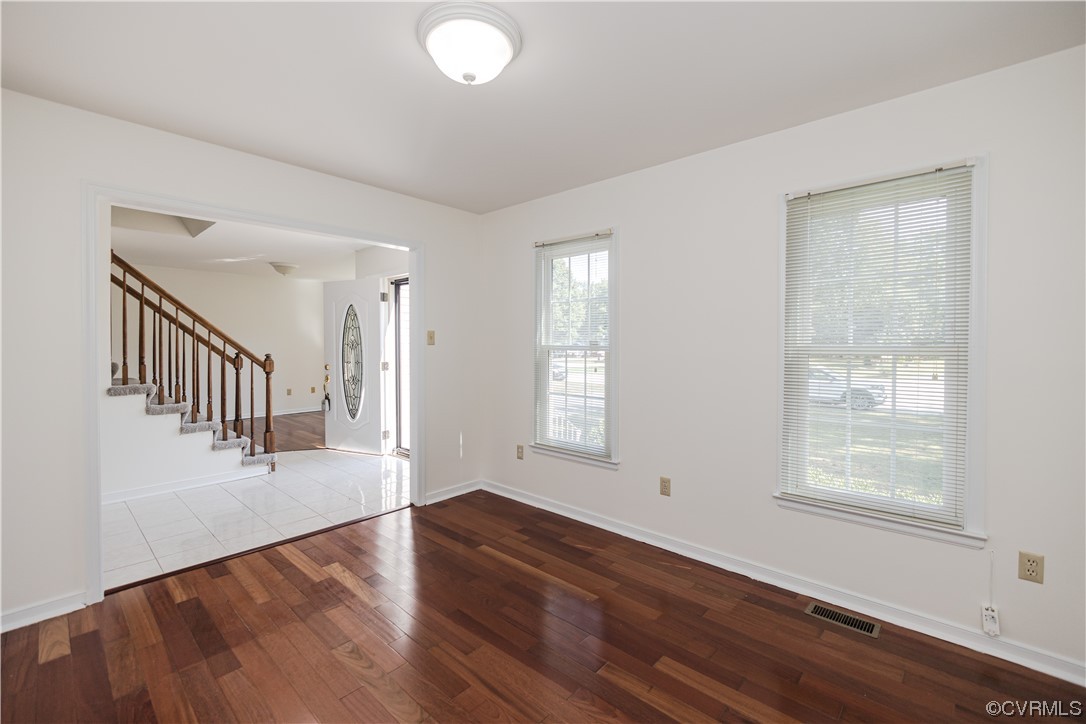 7505 Ridgeway Court Prince George, VA 23875 - Photo 13 of 26 Gallery Image 13