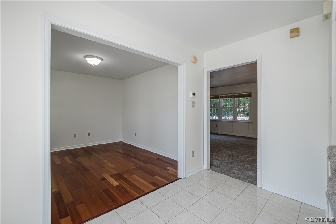 7505 Ridgeway Court Prince George, VA 23875 - Photo 14 of 26 Gallery Image 14