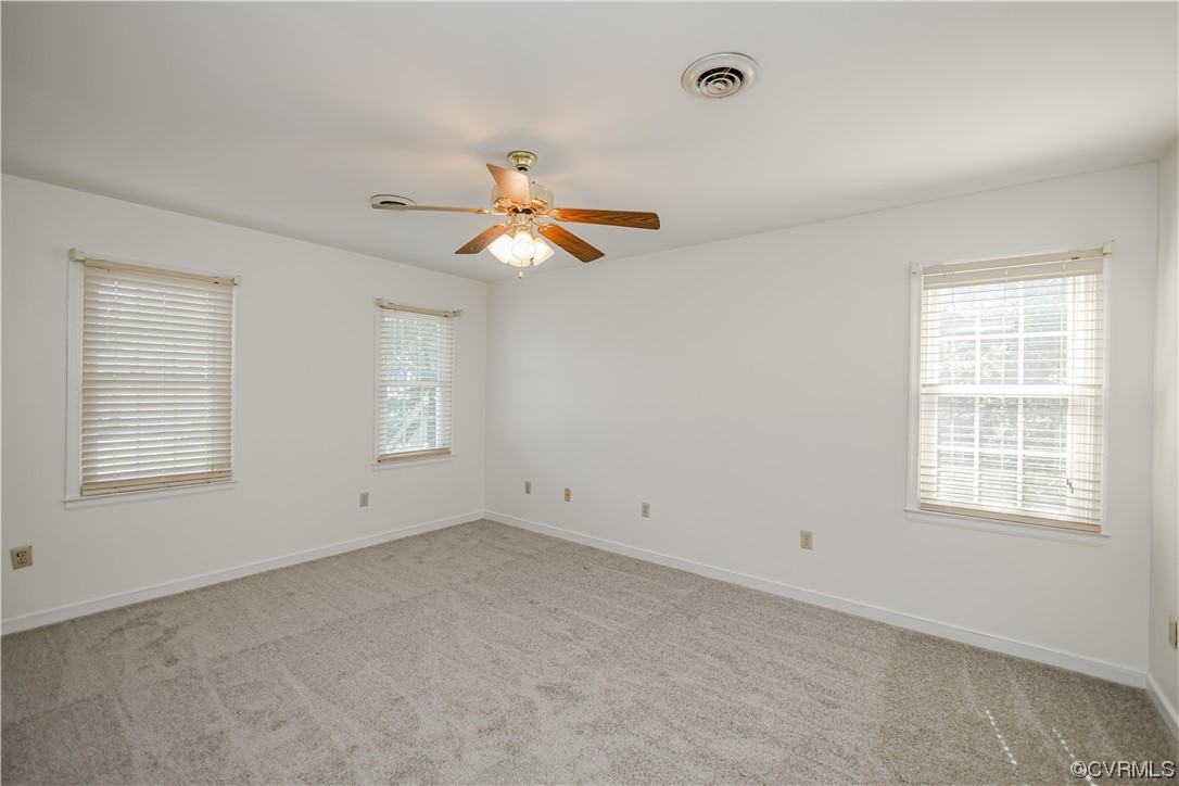7505 Ridgeway Court Prince George, VA 23875 - Photo 15 of 26 Gallery Image 15