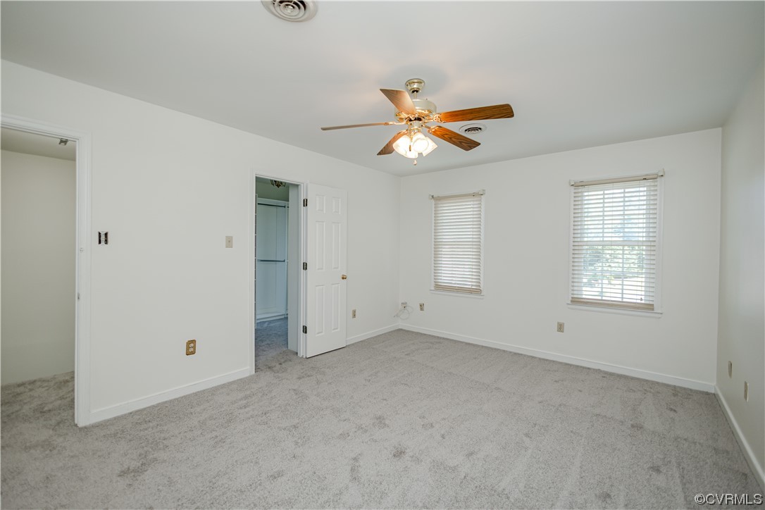 7505 Ridgeway Court Prince George, VA 23875 - Photo 16 of 26 Gallery Image 16