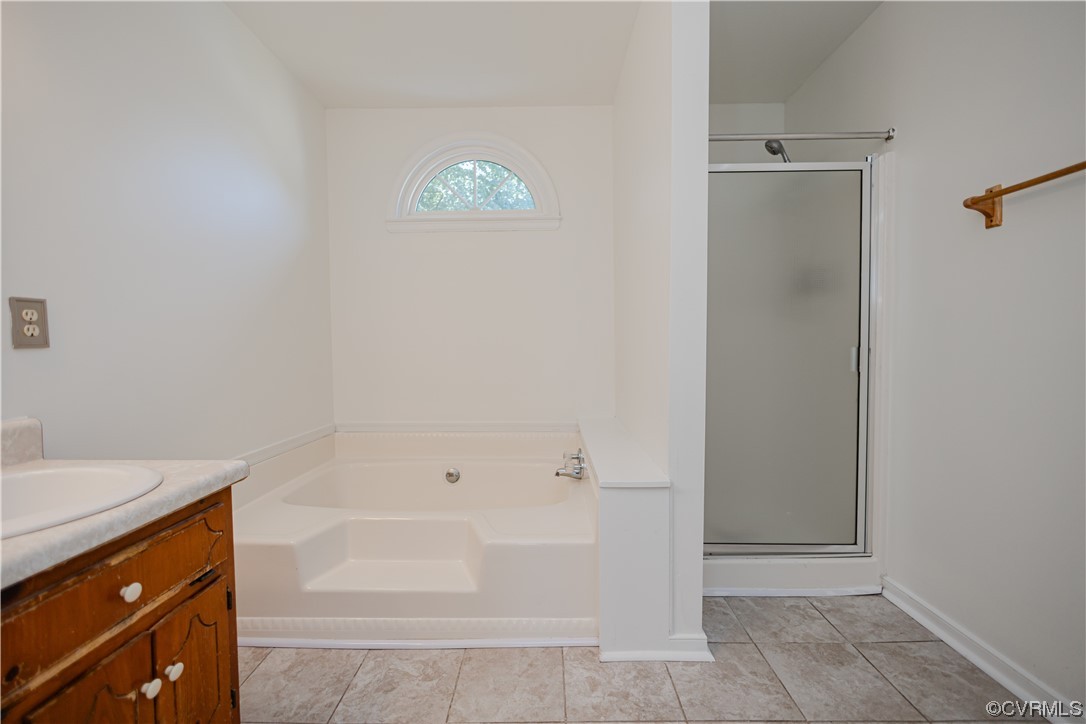 7505 Ridgeway Court Prince George, VA 23875 - Photo 18 of 26 Gallery Image 18