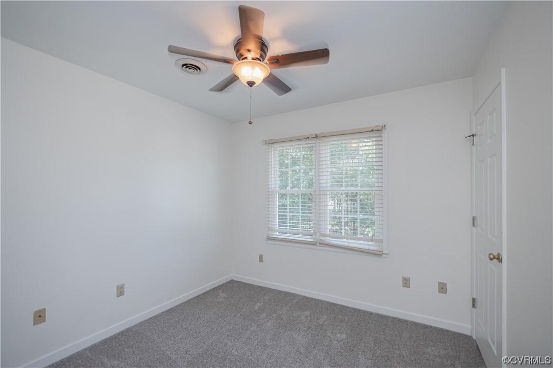 7505 Ridgeway Court Prince George, VA 23875 - Photo 19 of 26 Gallery Image 19