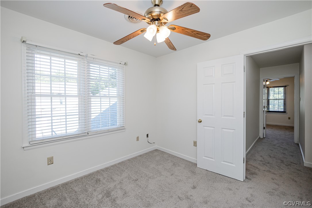 7505 Ridgeway Court Prince George, VA 23875 - Photo 20 of 26 Gallery Image 20