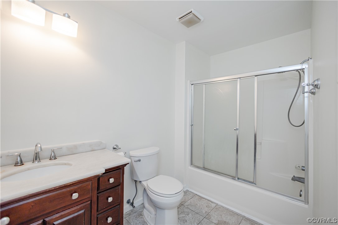 7505 Ridgeway Court Prince George, VA 23875 - Photo 21 of 26 Gallery Image 21