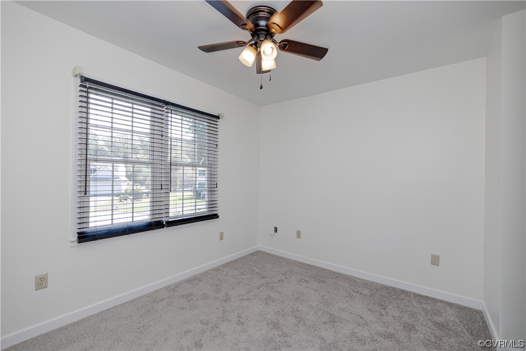 7505 Ridgeway Court Prince George, VA 23875 - Photo 22 of 26 Gallery Image 22