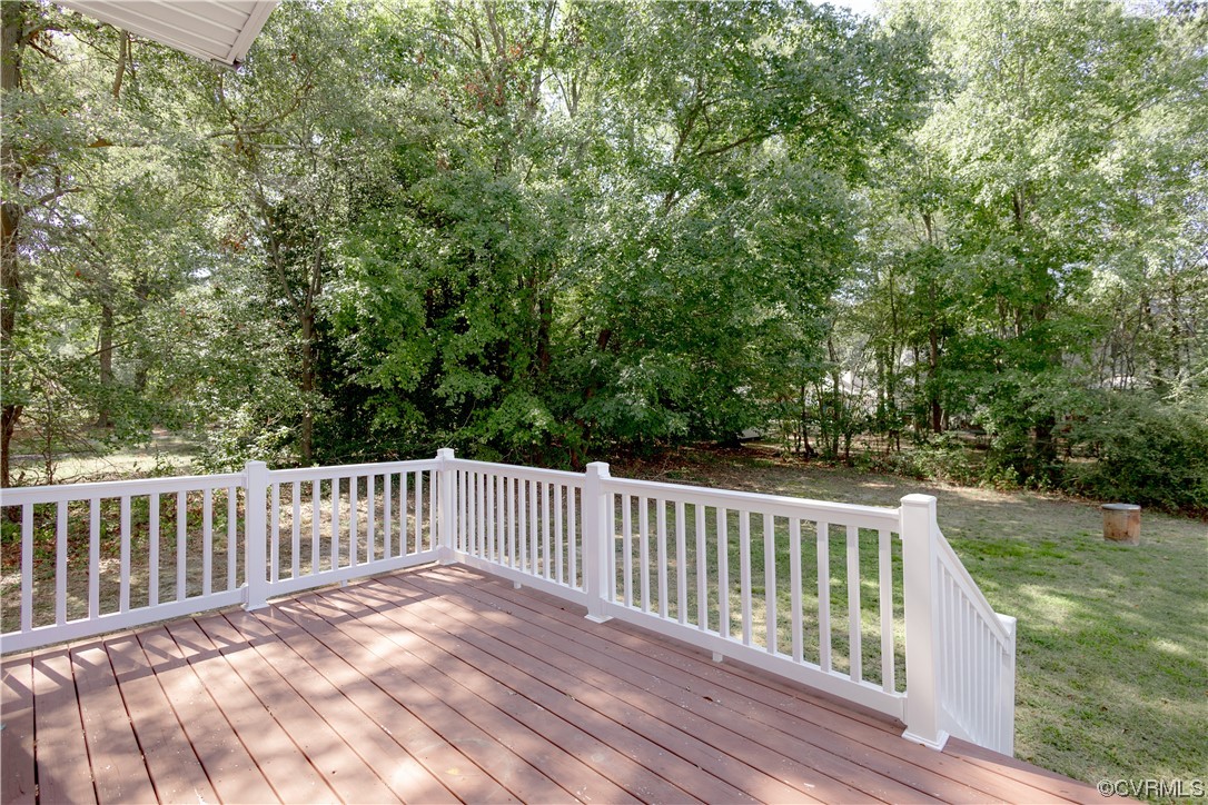 7505 Ridgeway Court Prince George, VA 23875 - Photo 24 of 26 Gallery Image 24