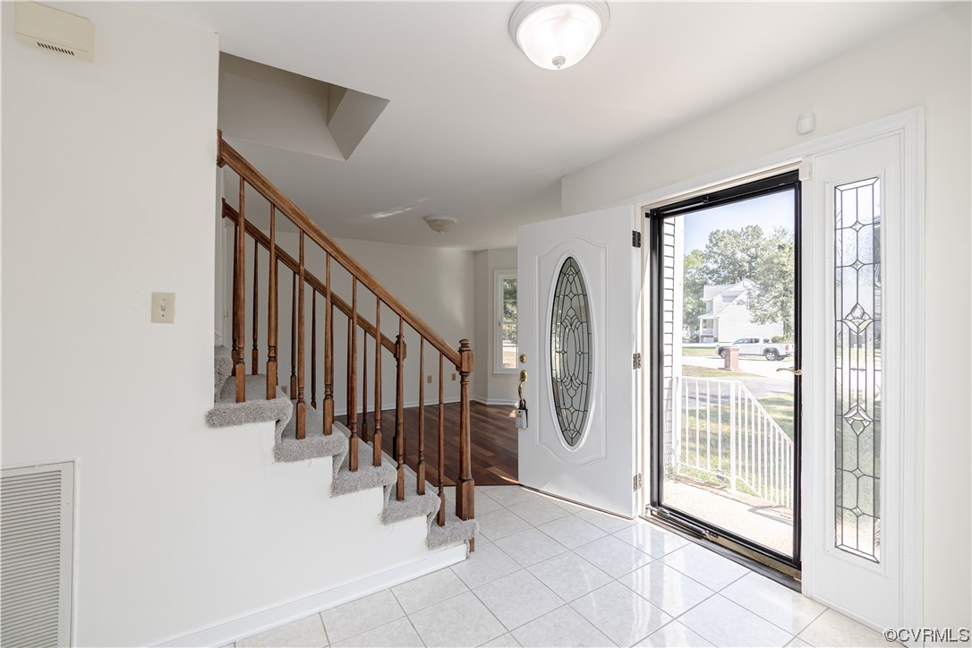 7505 Ridgeway Court Prince George, VA 23875 - Photo 3 of 26 Gallery Image 3