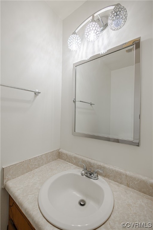 7505 Ridgeway Court Prince George, VA 23875 - Photo 6 of 26 Gallery Image 6