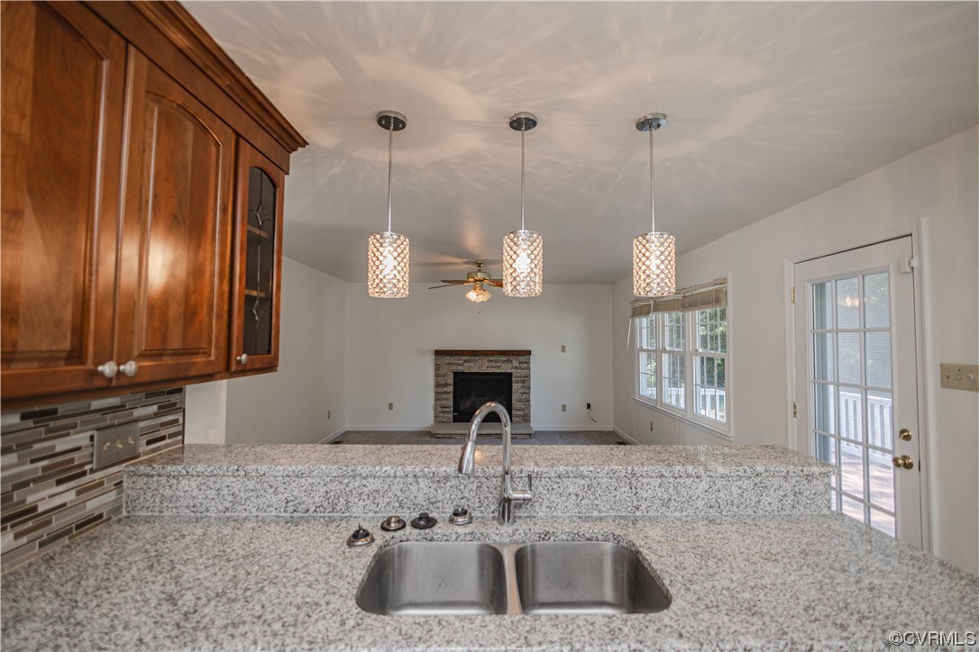 7505 Ridgeway Court Prince George, VA 23875 - Photo 10 of 26 Gallery Image 10