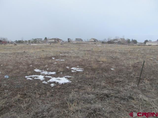 Tbd Northeast 2375th Road Cedaredge, CO 81413 - Photo 2 of 2 a view of a city