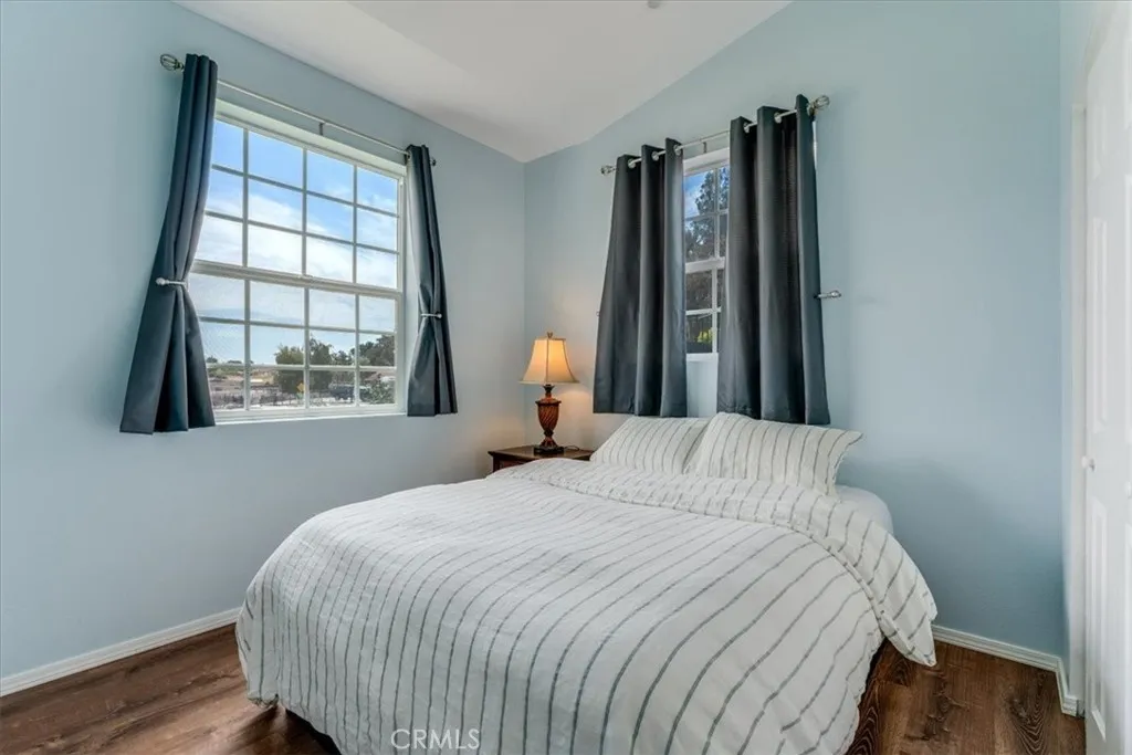 814 Pomeroy Road Nipomo, CA 93444 - Photo 16 of 63 Gallery Image 16