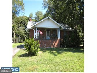 211 Georgetown Road Glassboro, NJ 08028 - Photo 1 of 11