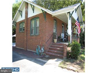 211 Georgetown Road Glassboro, NJ 08028 - Photo 2 of 11
