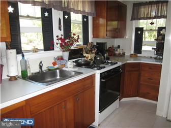 211 Georgetown Road Glassboro, NJ 08028 - Photo 11 of 11