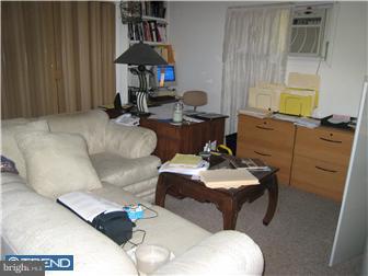 211 Georgetown Road Glassboro, NJ 08028 - Photo 4 of 11
