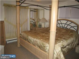 211 Georgetown Road Glassboro, NJ 08028 - Photo 5 of 11