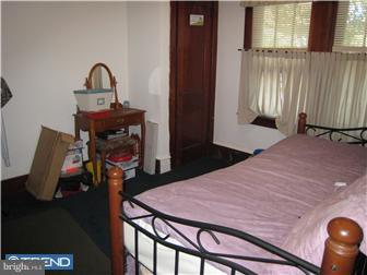 211 Georgetown Road Glassboro, NJ 08028 - Photo 6 of 11