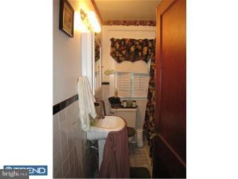 211 Georgetown Road Glassboro, NJ 08028 - Photo 7 of 11