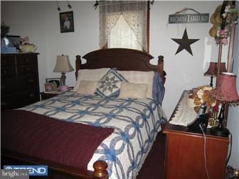 211 Georgetown Road Glassboro, NJ 08028 - Photo 8 of 11